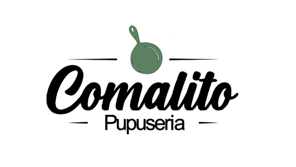 Comalito