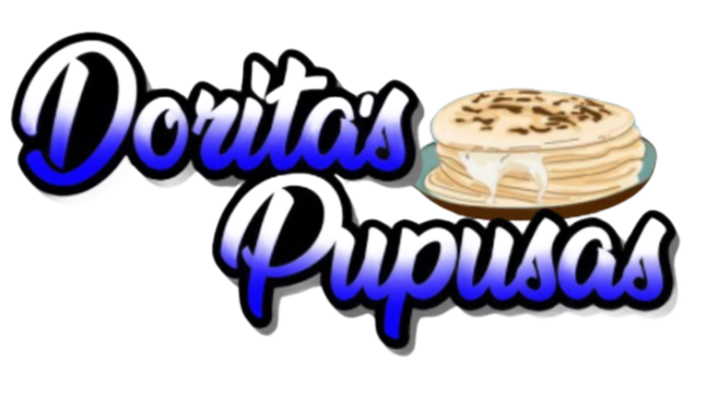 Dorita's Pupusas Y Antojitos